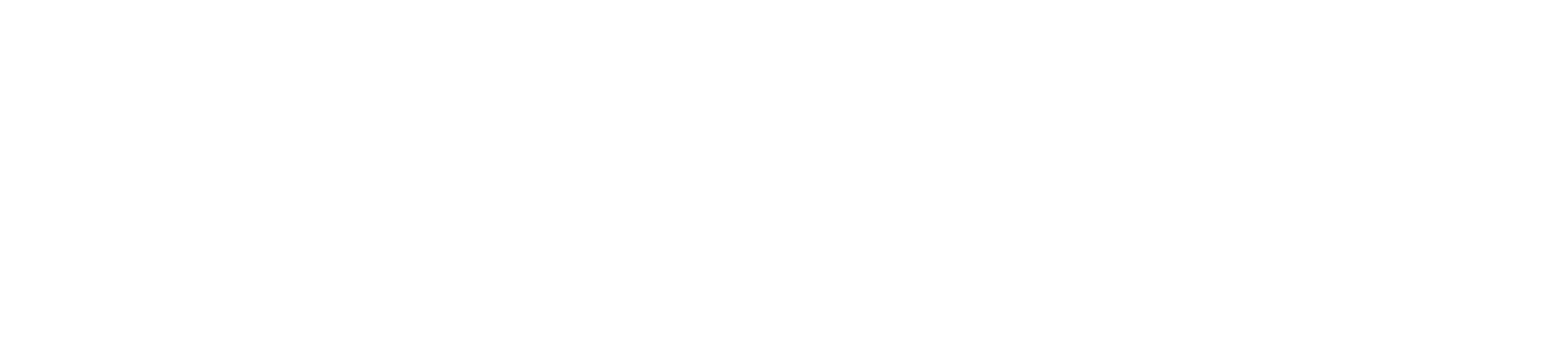 RIABILIA – centro fisioterapico e riabilitativo
